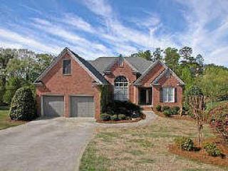 Casa Reposeída - Listado 100168856