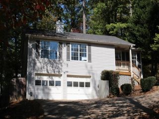 Casa Reposeída - Listado 100175906