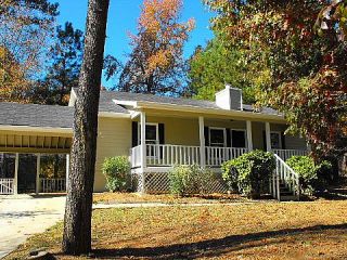 Casa Reposeída - Listado 100196645