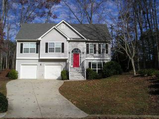 Casa Reposeída - Listado 100211418