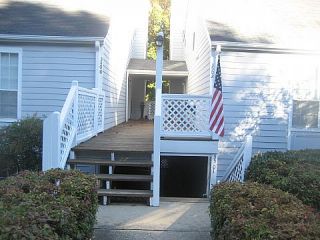 Casa Reposeída - Listado 100216786