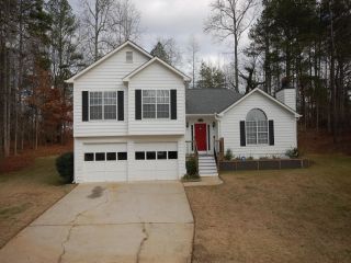 Casa Reposeída - Listado 100225166