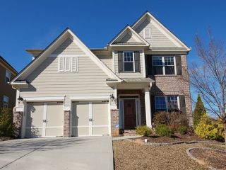 Casa Reposeída - Listado 100225169