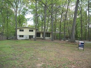 Casa Reposeída - Listado 100002641