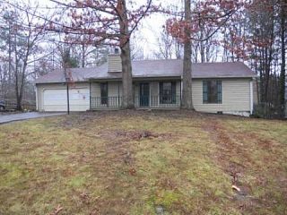 Casa Reposeída - Listado 100002642