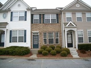 Casa Reposeída - Listado 100002643