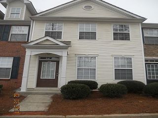 Casa Reposeída - Listado 100002645