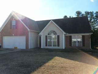 Casa Reposeída - Listado 100002651