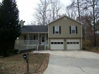 Casa Reposeída - Listado 100002653