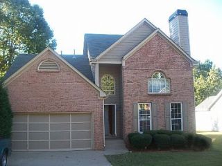 Casa Reposeída - Listado 100002654