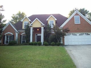 Casa Reposeída - Listado 100002655