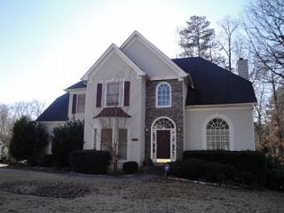 Casa Reposeída - Listado 100002656