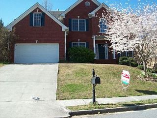 Casa Reposeída - Listado 100002658