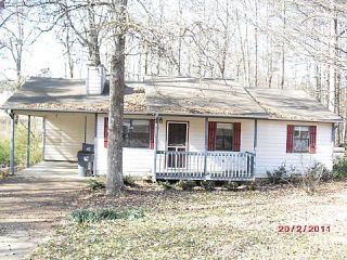 Casa Reposeída - Listado 100016693