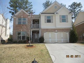 Casa Reposeída - Listado 100016694