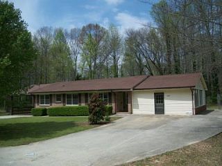 Casa Reposeída - Listado 100019151