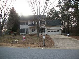 Casa Reposeída - Listado 100021674