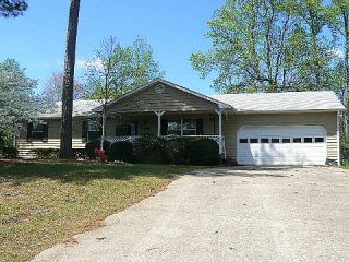 Casa Reposeída - Listado 100021675