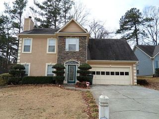 Casa Reposeída - Listado 100021677