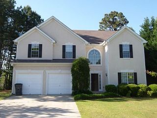 Casa Reposeída - Listado 100021678