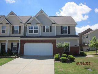 Casa Reposeída - Listado 100041163