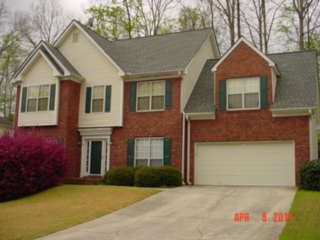 Casa Reposeída - Listado 100041176