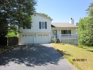 Casa Reposeída - Listado 100041366