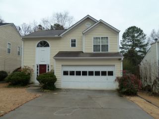 Casa Reposeída - Listado 100041428