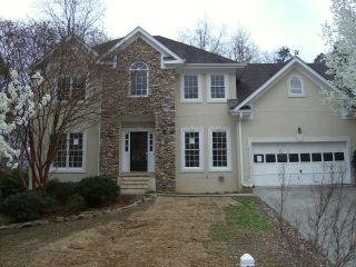 Casa Reposeída - Listado 100041458