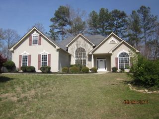 Casa Reposeída - Listado 100041540