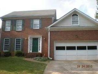 Casa Reposeída - Listado 100041542