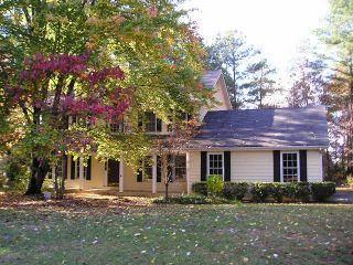 Casa Reposeída - Listado 100041619