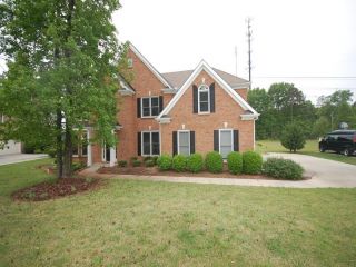 Casa Reposeída - Listado 100041701