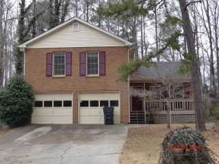 Casa Reposeída - Listado 100041763