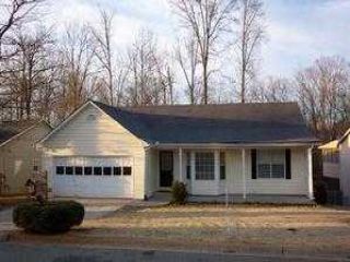 Casa Reposeída - Listado 100041814