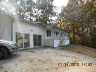 Casa Reposeída - Listado 100041955