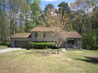 Casa Reposeída - Listado 100041988