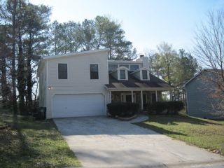 Casa Reposeída - Listado 100042411