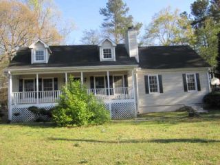 Casa Reposeída - Listado 100042495