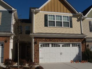 Casa Reposeída - Listado 100042559