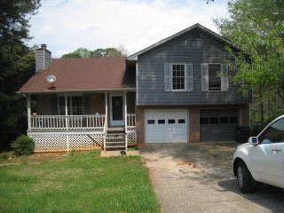 Casa Reposeída - Listado 100042657