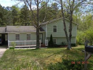 Casa Reposeída - Listado 100042813