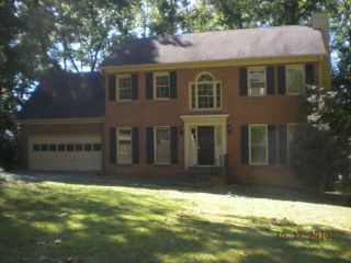 Casa Reposeída - Listado 100043188