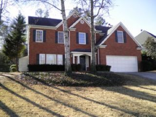 Casa Reposeída - Listado 100043311