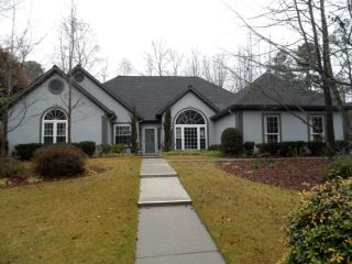 Casa Reposeída - Listado 100043638