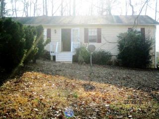 Casa Reposeída - Listado 100043651