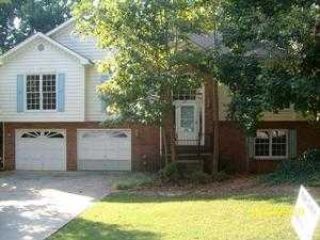 Casa Reposeída - Listado 100043890