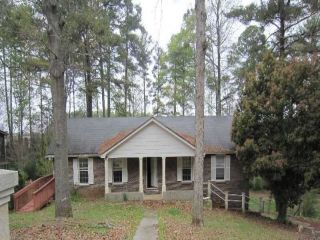 Casa Reposeída - Listado 100043901