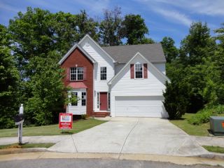 Casa Reposeída - Listado 100043943