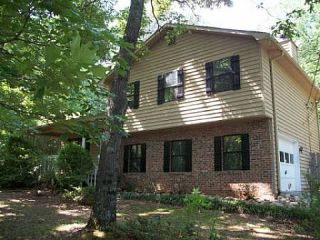 Casa Reposeída - Listado 100069409